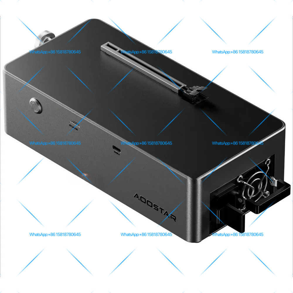 Station d'accueil pour carte g - Oculink Egpu Dock Graphics Card avis et prix